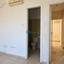 3 bedroom semi detached house for sale xylofagou larnaca 8759290 thumbnail 16536038