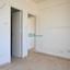 3 bedroom semi detached house for sale xylofagou larnaca 8759290 thumbnail 16536040