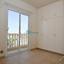 3 bedroom semi detached house for sale xylofagou larnaca 8759290 thumbnail 16536042
