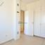3 bedroom semi detached house for sale xylofagou larnaca 8759290 thumbnail 16536045