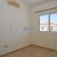 3 bedroom semi detached house for sale xylofagou larnaca 8759290 thumbnail 16536048