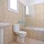 3 bedroom semi detached house for sale xylofagou larnaca 8759290 thumbnail 16536050