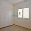 3 bedroom semi detached house for sale xylofagou larnaca 8759290 thumbnail 16536052
