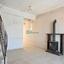3 bedroom semi detached house for sale xylofagou larnaca 8759290 thumbnail 16536057