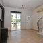 3 bedroom semi detached house for sale xylofagou larnaca 8759290 thumbnail 16536058