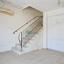 3 bedroom semi detached house for sale xylofagou larnaca 8759290 thumbnail 16536060