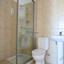 3 bedroom semi detached house for sale xylofagou larnaca 8759290 thumbnail 16536062