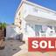3 bedroom semi detached house sold peyia paphos 621290 thumbnail 307398