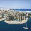 4 bedroom apartment for sale limassol marina limassol 1725290 thumbnail 4625745