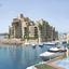 4 bedroom apartment for sale limassol marina limassol 1725290 thumbnail 4625746
