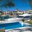 4 bedroom apartment for sale limassol marina limassol 1725290 thumbnail 4625747