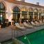 4 bedroom apartment for sale limassol marina limassol 1725290 thumbnail 4625748