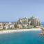 4 bedroom apartment for sale limassol marina limassol 1725290 thumbnail 4625749