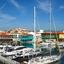 4 bedroom apartment for sale limassol marina limassol 1725290 thumbnail 4625751