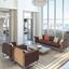 4 bedroom apartment for sale limassol marina limassol 1725290 thumbnail 4625752