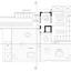 4 bedroom apartment for sale linopetra limassol 7858290 thumbnail 10897586