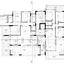 4 bedroom apartment for sale linopetra limassol 7858290 thumbnail 10897588