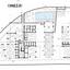 4 bedroom apartment for sale linopetra limassol 7858290 thumbnail 10897592
