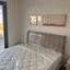 4 bedroom apartment for sale linopetra limassol 7858290 thumbnail 10897594