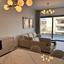 4 bedroom apartment for sale linopetra limassol 7858290 thumbnail 10897597