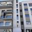 4 bedroom apartment for sale linopetra limassol 7858290 thumbnail 10897599
