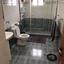 4 bedroom detached house for sale agios athanasios limassol 8429290 thumbnail 15279987
