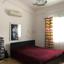4 bedroom detached house for sale agios athanasios limassol 8429290 thumbnail 15279988