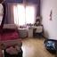 4 bedroom detached house for sale agios athanasios limassol 8429290 thumbnail 15279989