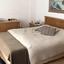 4 bedroom detached house for sale agios athanasios limassol 8429290 thumbnail 15279990