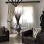 4 bedroom detached house for sale agios athanasios limassol 8429290 thumbnail 15279992