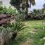 4 bedroom detached house for sale agios athanasios limassol 8429290 thumbnail 15279995