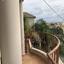 4 bedroom detached house for sale agios athanasios limassol 8429290 thumbnail 15279996