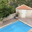 4 bedroom detached house for sale agios athanasios limassol 8429290 thumbnail 15279997