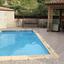 4 bedroom detached house for sale agios athanasios limassol 8429290 thumbnail 15279998