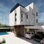 4 bedroom detached house for sale dekeleia larnaca 7871290 thumbnail 11380882