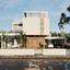4 bedroom detached house for sale dekeleia larnaca 7871290 thumbnail 11380884