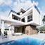 4 bedroom detached house for sale dekeleia larnaca 7871290 thumbnail 11380885