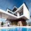 4 bedroom detached house for sale dekeleia larnaca 7871290 thumbnail 11380886