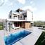 4 bedroom detached house for sale dekeleia larnaca 7871290 thumbnail 11380887