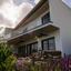 4 bedroom detached house for sale germasogeia limassol 8908290 thumbnail 17400790