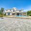 4 bedroom detached house for sale konia paphos 8522290 thumbnail 15689047