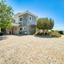 4 bedroom detached house for sale konia paphos 8522290 thumbnail 15689048