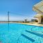 4 bedroom detached house for sale konia paphos 8522290 thumbnail 15689049