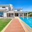 4 bedroom detached house for sale konia paphos 8522290 thumbnail 15689050