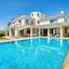4 bedroom detached house for sale konia paphos 8522290 thumbnail 15689051
