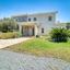 4 bedroom detached house for sale konia paphos 8522290 thumbnail 15689052