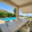 4 bedroom detached house for sale konia paphos 8522290 thumbnail 15689053