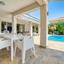 4 bedroom detached house for sale konia paphos 8522290 thumbnail 15689054