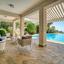4 bedroom detached house for sale konia paphos 8522290 thumbnail 15689055