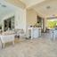 4 bedroom detached house for sale konia paphos 8522290 thumbnail 15689056